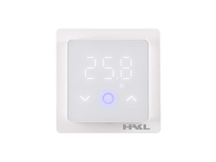 1 HAKL TH605w front web