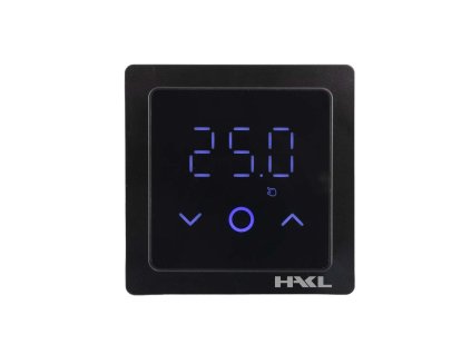 1 HAKL TH605b front web