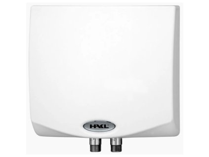 Elektrický průtokový ohřívač vody MK2 9kW s elektronickým spínáním