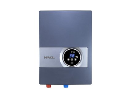 1 HAKL 3F M front new