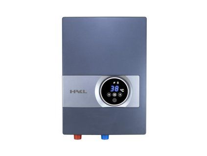 1 HAKL 3F M front new