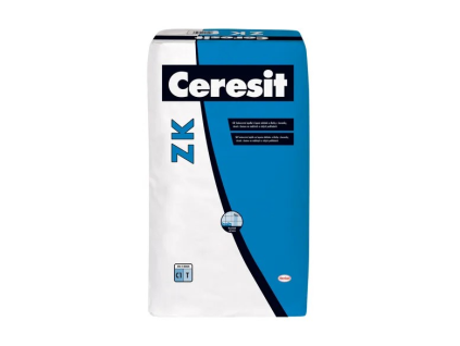 mikjze0a