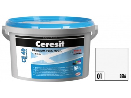 ihf4c705