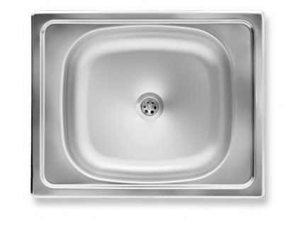 eco 020
