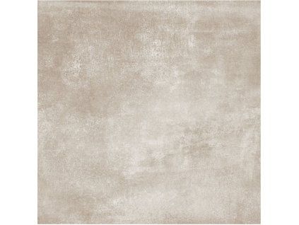 8301 dlazba volcano 60x60 beige