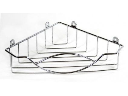dratena policka kd02080223