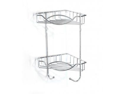 dratena policka kd02080049