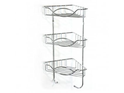 dratena policka kd02080051