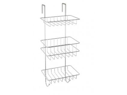 dratena policka kd02081422