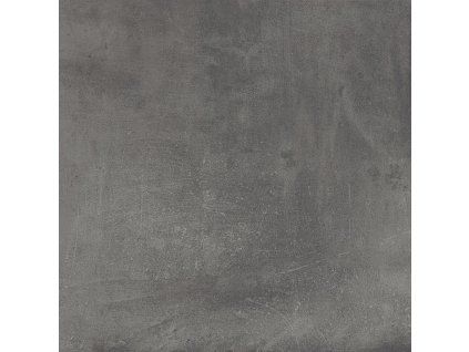 j86850 hd