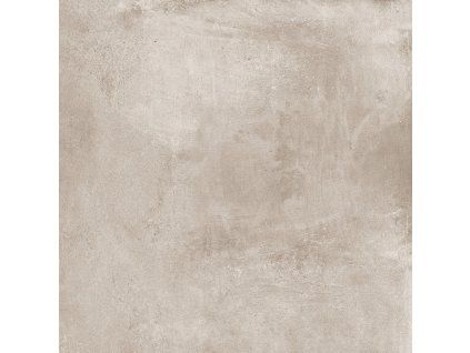 j86681 hd