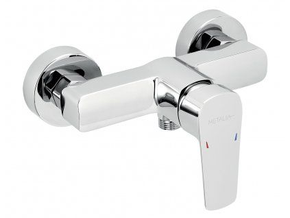 9117 sprchova baterie bez prislusenstvi metalia 58 chrom 58061 1 0