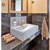 1831 3 labe umyvadlova baterie s vypusti stara mosaz bronz l527 0sm rav slezak barva stara mosaz bronz rozmer 3 8