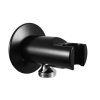 obrazek 2282 l