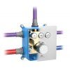 termostaticka podomitkova baterie thermo 3f (2)