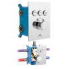 termostaticka podomitkova baterie thermo 3f (6)