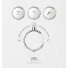 termostaticka podomitkova baterie thermo 3f (3)