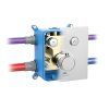 termostaticka podomitkova baterie thermo 2f (2)