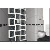 v 3