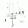 E10 1102 sn