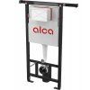 ALCADRAIN Jádromodul pro WC (AM102/1120)