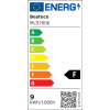 Label 1579449 big color