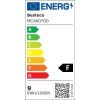 Label 1585013 big color