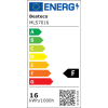 Label 1586565 big color
