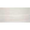 y8fglxr8