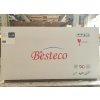 3eebbc626df106b2b36d2282f4846c8a