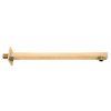 obrazek 1380 l