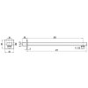 obrazek 1231 l
