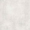 1100x1100 Volcano Advance White