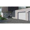 12108 1 dlazba volcano 2 0 60x60 taupe rect tloustka 2 cm