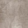 Venkovní 2cm rektifikovaná gresová dlažba Volcano Taupe 60x60 cm s protiskluzem R11