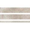 EBS VOLCANO Beige Modulo 30x60 cm matná rektifikovaná dlažba betonový design 8,5 mm mrazuvzdorná