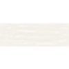 EBS Lowry Blanco 20x60 cm | Bílý lesklý obklad, Kód: 002.670.0012.01906