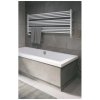 koupelnovy radiator stick level (2)
