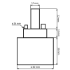 DL02BD
