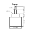 TW33