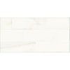 CAVA 30x60 White Relief