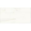 CAVA 30x60 White Relief