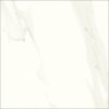 CAVA 60x60 White