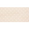 eshop product detail zoom