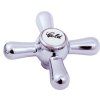 obrazek 722 l