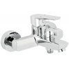 9111 3 9111 3 vanova baterie bez prislusenstvi 150mm metalia 58 chrom 58020 1 0