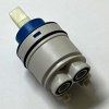 J10351KD21