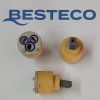BESTECO Keramická kartuše 35 mm, technická spolehlivost pro pákové baterie PORGY (J10350KD15)