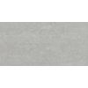EBS Fox Grey 30x60 cm šedá dlažba imitace betonu matný povrch obdélníkový formát
