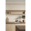 ivory fox 20x40 2